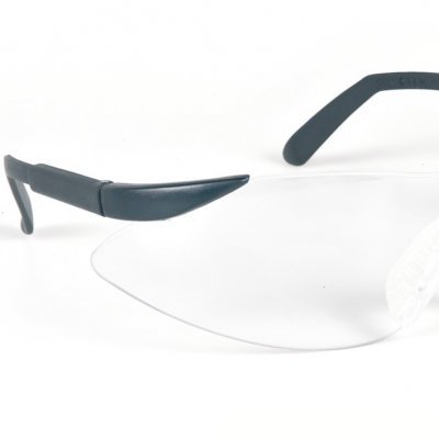 Óculos de segurança EVA 86 /  EVA86AB Singer
