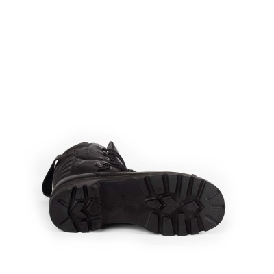 BOTA DE PROTEÇÃO FENIX BLACK 2.1  | LAVORO