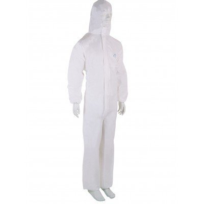 Roupa protetora PLYULTI Singer Roupa protetora PLYULTI Singer