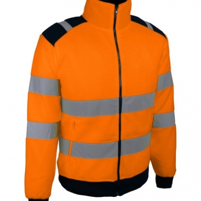 Casaco POLGA/POLGO Singer