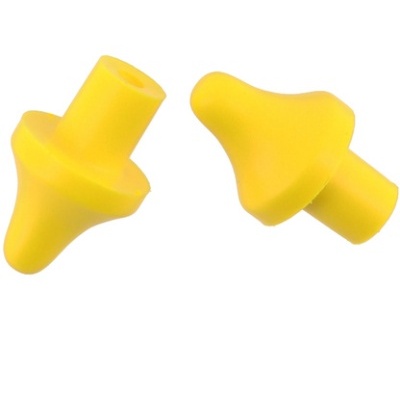 Recarga para banda auricular BA27. SNR 27 dB (200BA27R)