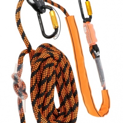 Lounge de posicionamento vertical STOPLUX100 /STOPLUX200