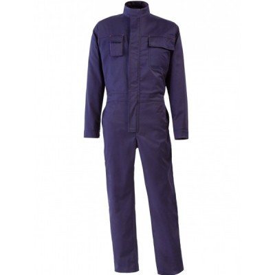 Fato de proteção COSTA Singer