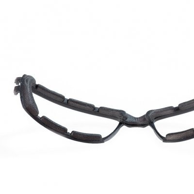 Óculos de Proteção Comfort EVAFOM