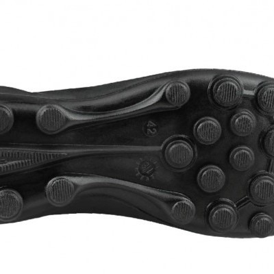 Sapato LAVORO CUP (TEAM BROWN 6238.02) -  LAVORO