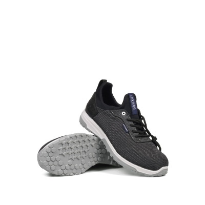 SAPATO DE SEGURANÇA (JABBA) - LAVORO