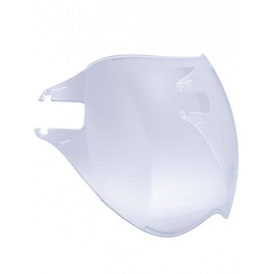 Tela incolor ACC1190E2 Singer