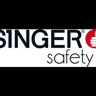 Singer Safety