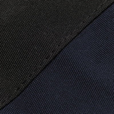 Casaco de Trabalho- Singer . Resistência mecânica(300D Oxford)- SINGER SAFETY (BLUETON)