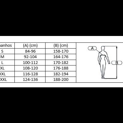 Bata de algodão LABBLUE Singer