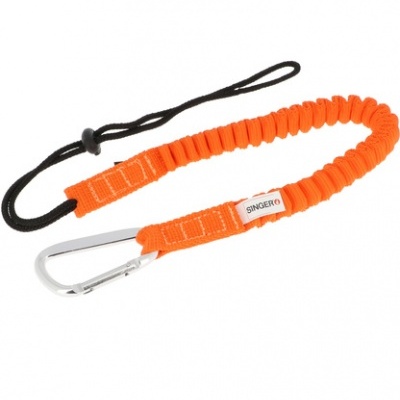 TOOLFLEX SUPORTE DE FERRAMENTA EXTENSÍVEL