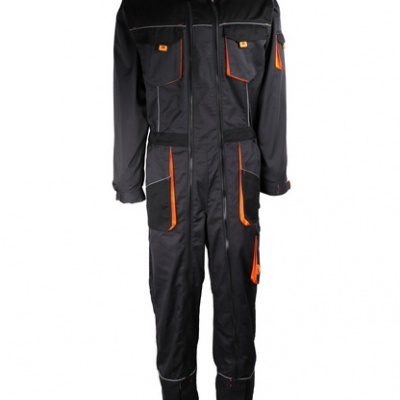 Fato de Macaco CAIRE Singer