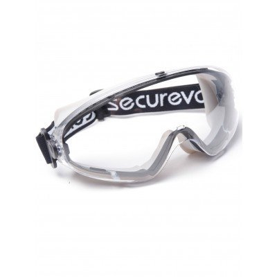 Óculos Panorâmicos EVACANA Singer