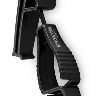 PINCEGANTS  CLIPES DE LUVA