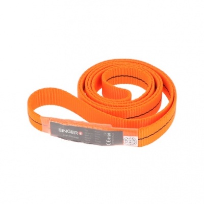 ANKANO10  ANKANO6   ANCORAGEM TEMPORÁRIA. 100 CM E 60 CM