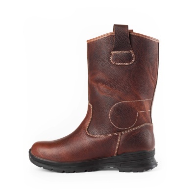 BOTIM E802 CANO LONGO - LAVORO