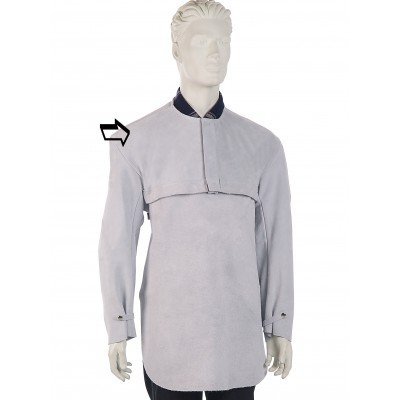 Bolero SOUDAB Singer