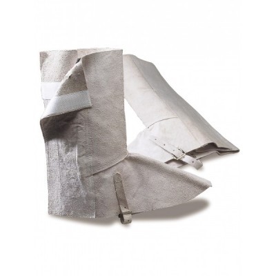 Proteção de botas para soldadores SOUDAG Singer