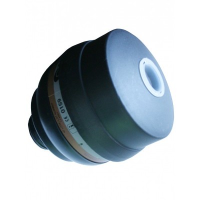 Filtros para as máscaras MP731S e MP731R Singer