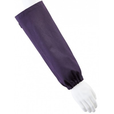 Manga de proteção retardante de chamas PYROMTE Singer