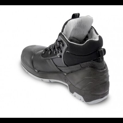 Bota (ESPECIALES  BARCELONA 1052.01)  - LAVORO