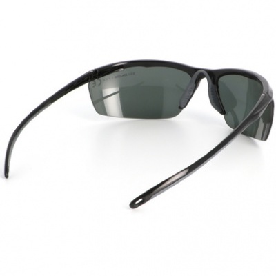 ÓCULOS DE PROTEÇÃO POLARIZADOS EVAPOLAR