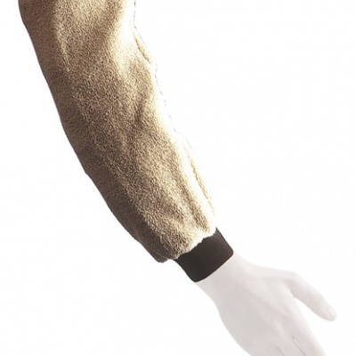 BCLMTE35  PROTEÇÃO BRAÇO DE ALGODÃOC