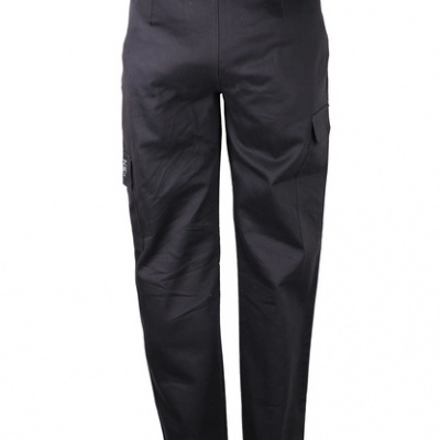 PADONG  CALÇAS MULTI-PERIGO, RETARDANTE DE CHAMA E RETARDANTE DE CHAMA.