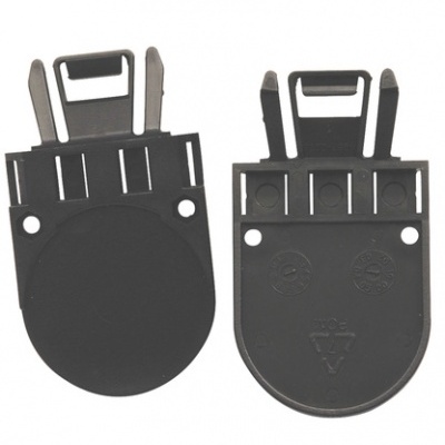 HG18  ADAPTADOR PARA HG902 VISEIRAS