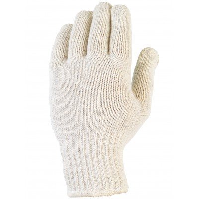 Luvas  TC 507 Singer