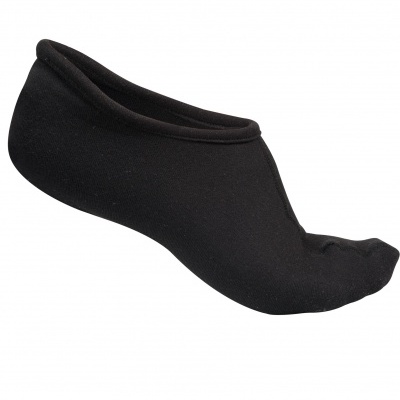 Meia curta para bota - ( ACCCHAUS) - SINGER SAFETY