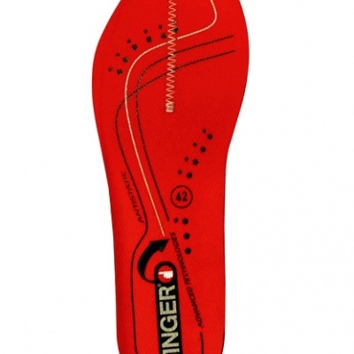 Palmilha ACCSEMELLE Singer