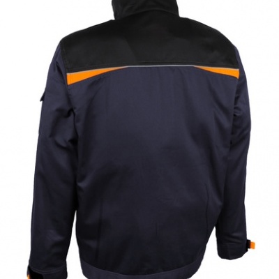 Casaco de Trabalho VILBLE