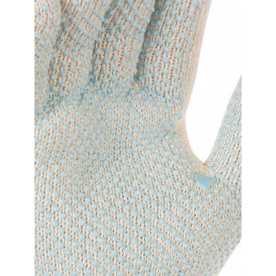 Luvas  TC 507 Singer