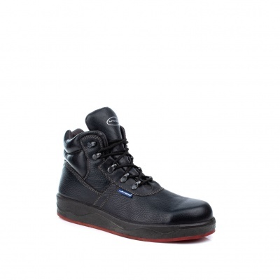 Bota para betuminosos Lavoro Asphaltboot 6052.05 - S2