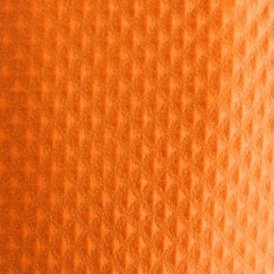 Luva nitrilo - 100 Luvas ( caixa dispensadora). SINGER SAFETY (AUU7000)