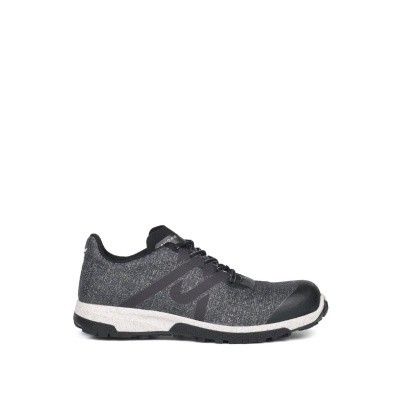 SAPATO DE SEGURANÇA ( LYNY EARTH) - LAVORO