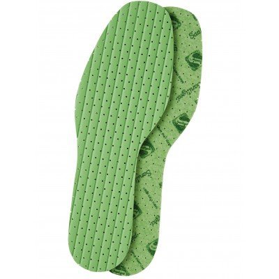 Palmilha ST2022 Singer