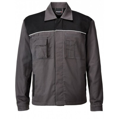 Casaco de trabalho VARY Singer