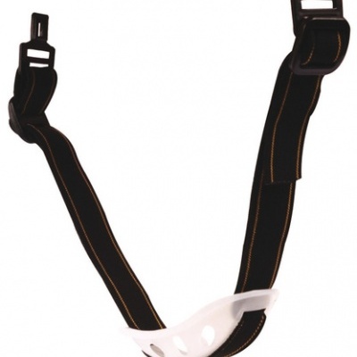 HG03N JUGULAR PARA HG902 OU HGCF01