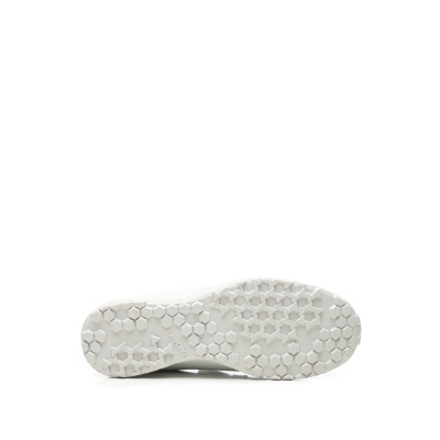 SAPATO BRANCO DE SEGRANÇA (VAGOS) - LAVORO