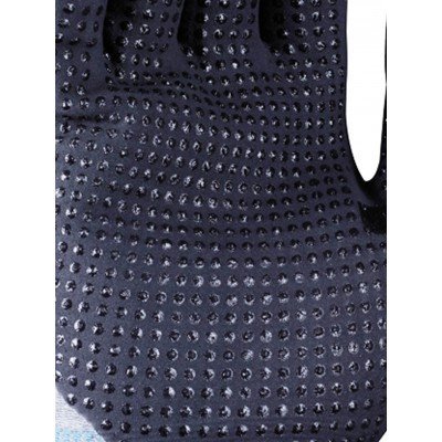 Luvas NYMFIT01 Singer