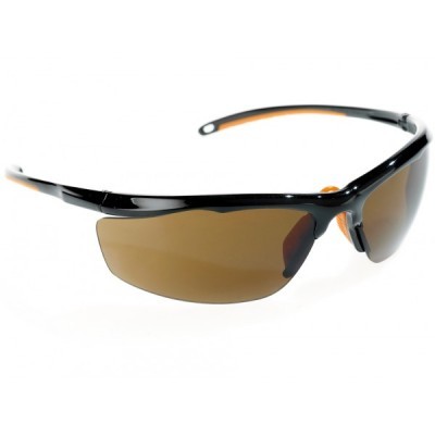 Óculos de Proteção EVALOR EVALORA Singer