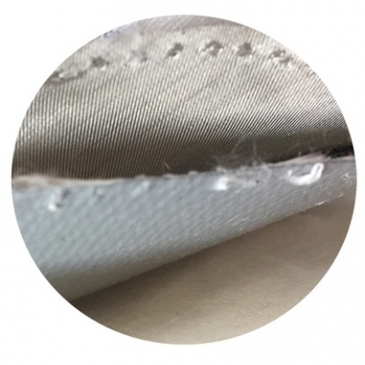 PIC13F LUVA DE PROTEÇÃO CORTES ESPECIAIS