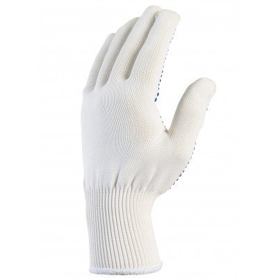 Luvas NYM13214 Singer