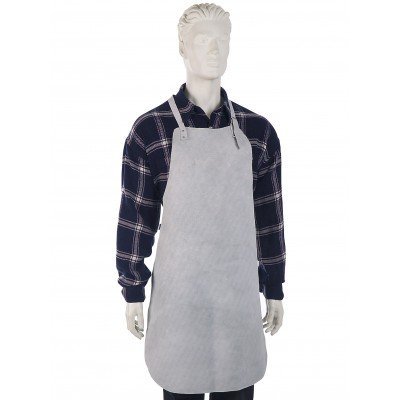 Avental de Soldador SOUDAT9070 Singer