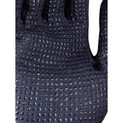 Luvas NYMFIT02 Singer