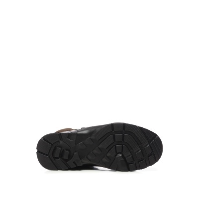 Botim Lavoro Yosemite - Lavoro