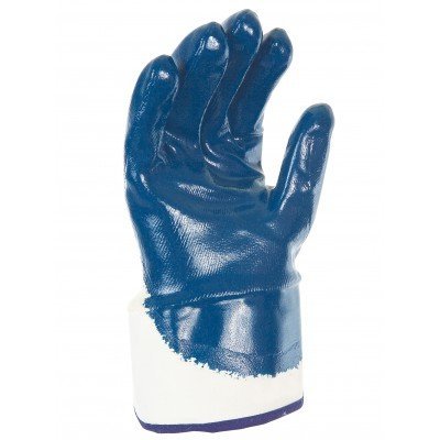 Luvas NBR326T Singer