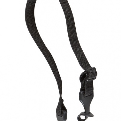 ACCCORD4 CORDÃO ELÁSTICO PLANO PARA ÓCULOS